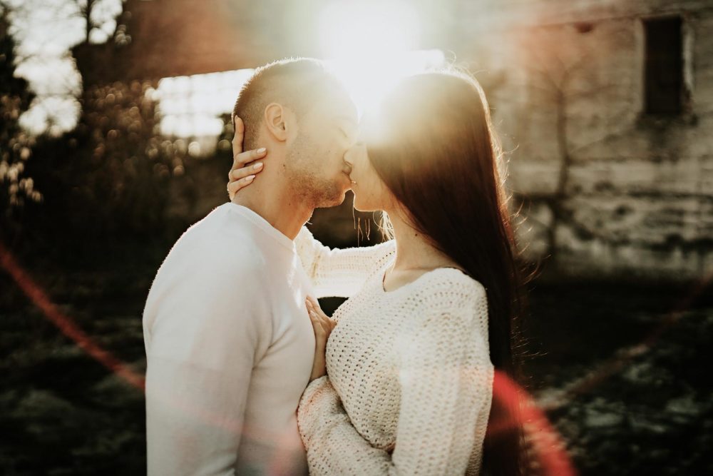 Photographe de mariage à Grenoble, Drôme, Alpes : Bohème, Folk, Champêtre, Industriel et Authentique & Elopement aventure
