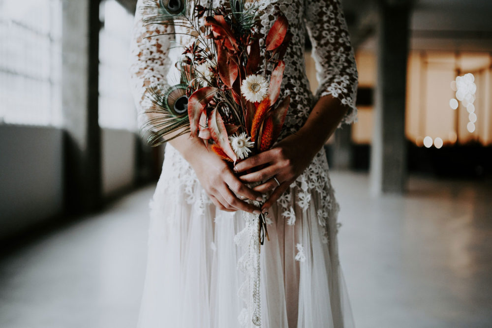 Photographe de mariage à Grenoble, Drôme, Alpes : Bohème, Folk, Champêtre, Industriel et Authentique & Elopement aventure