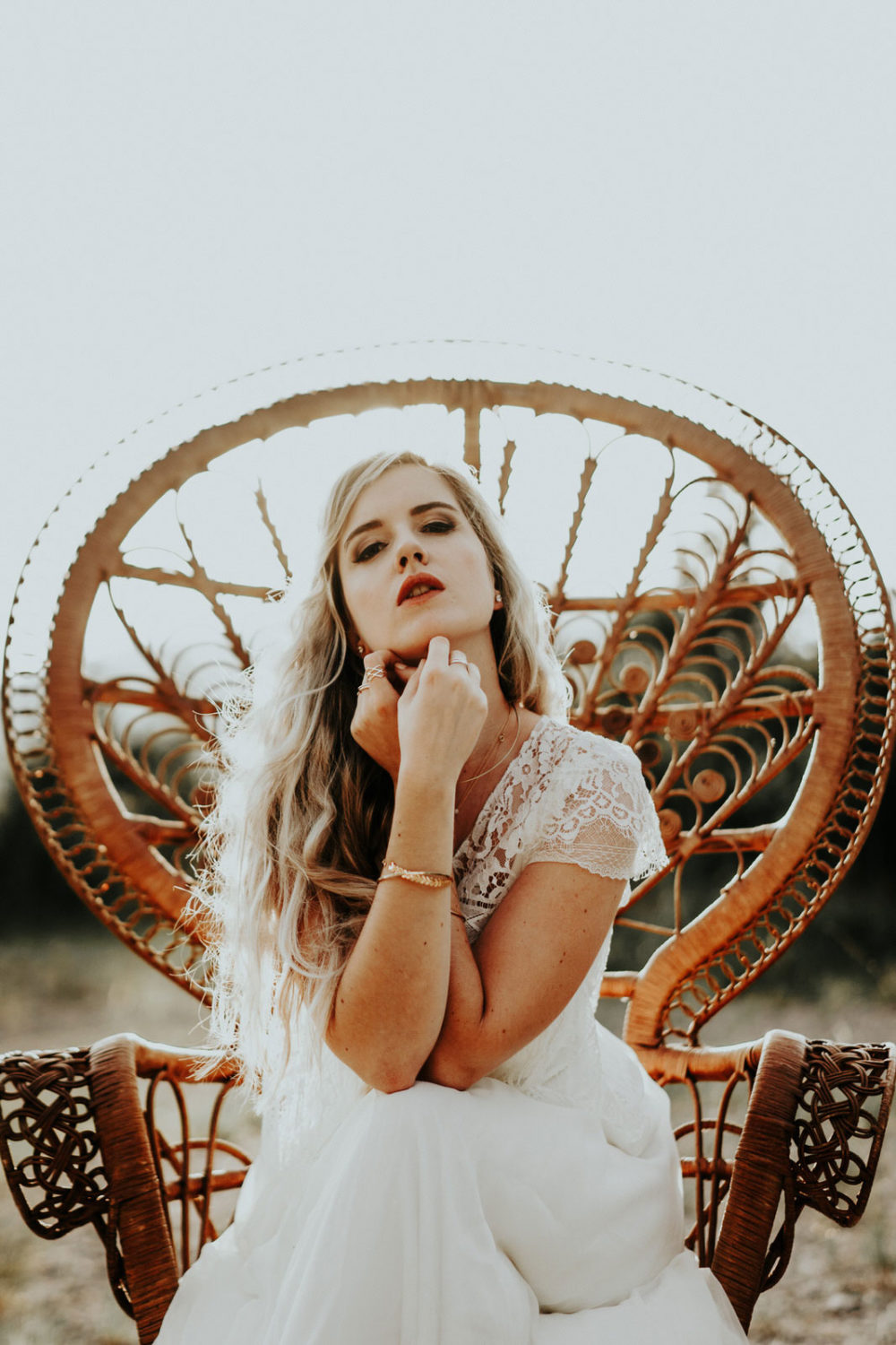 Photographe de mariage à Grenoble, Drôme, Alpes : Bohème, Folk, Champêtre, Industriel et Authentique & Elopement aventure