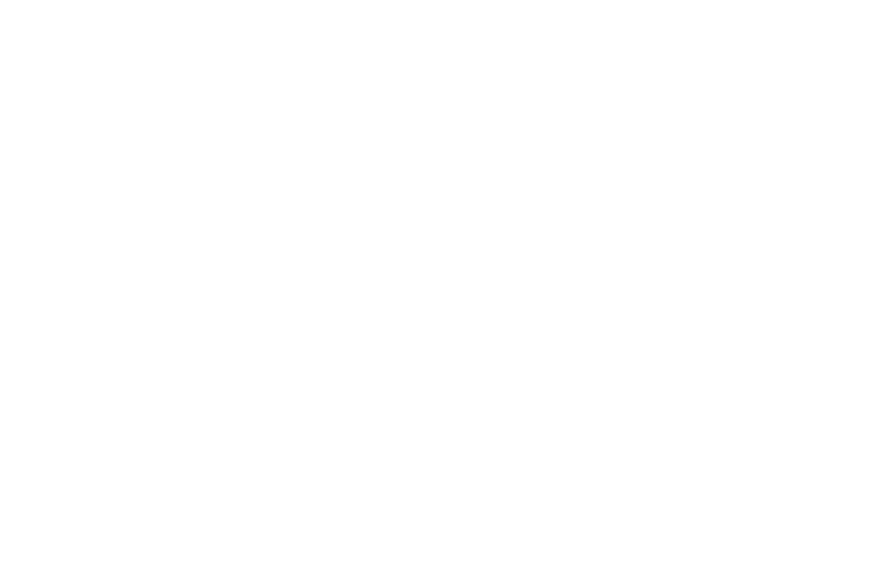 Bel Esprit