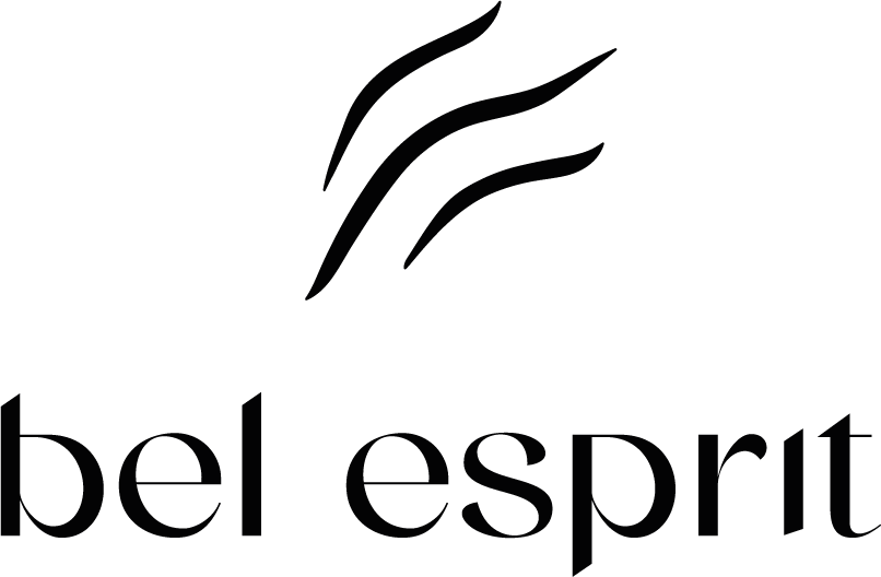 Bel Esprit